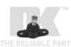NK 5043414 Ball Joint